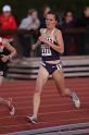 2010 Stanford Invite-College-224